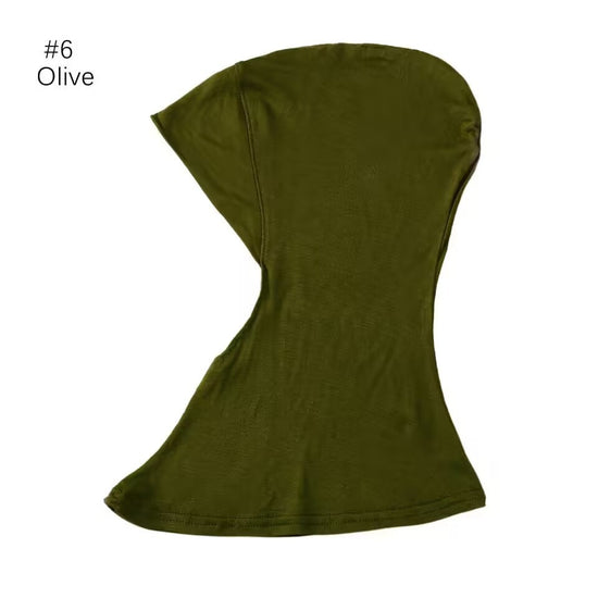 Olive 51