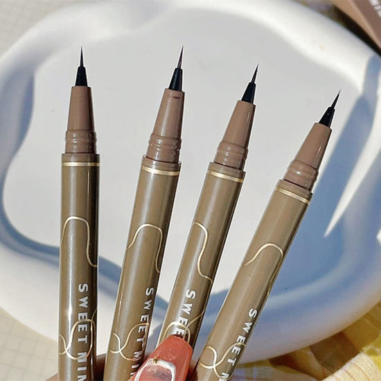 4PCS