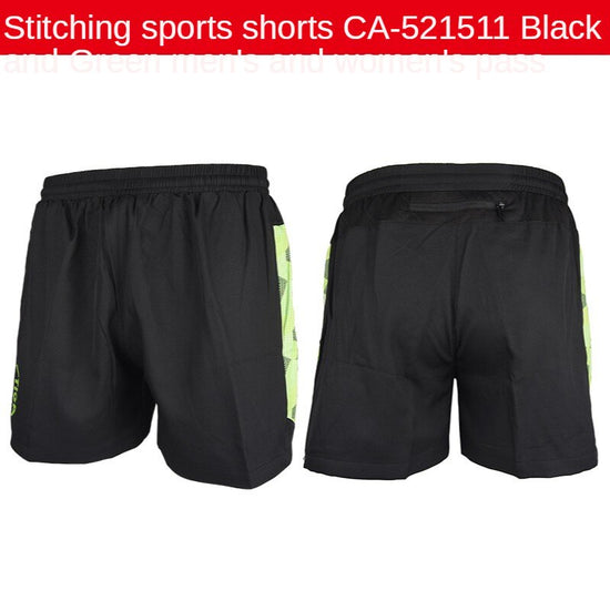 CA-52151