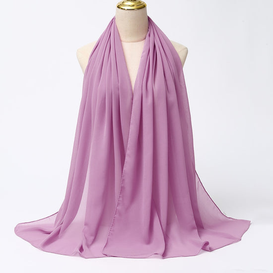 Ancient Purple