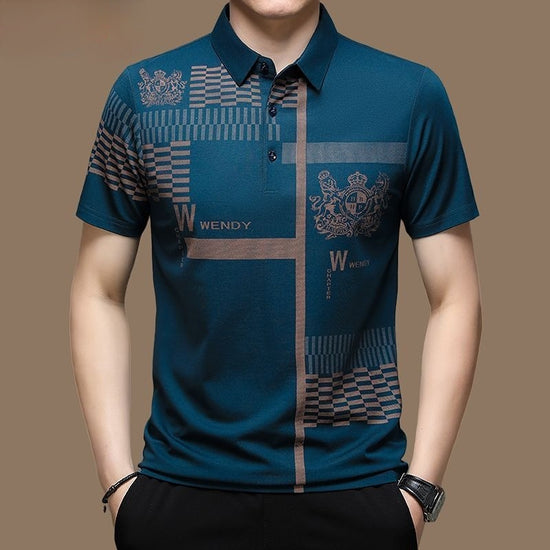 2213Blue