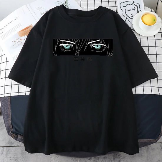 F1047-1-black