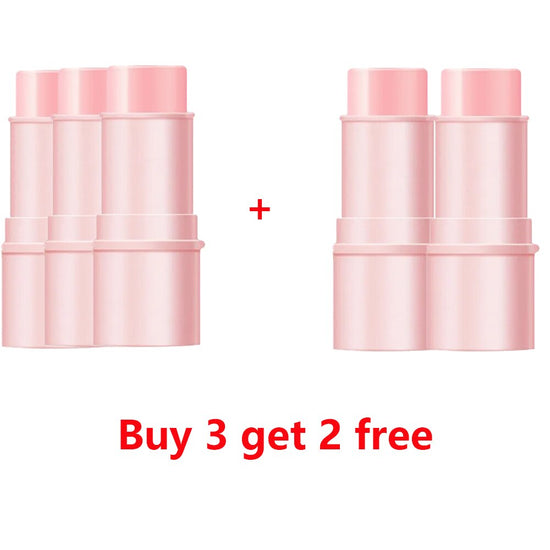 5pcs
