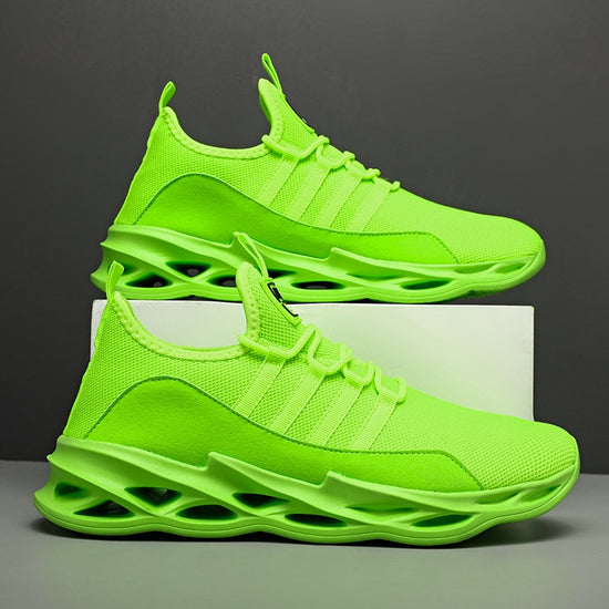 Green-1