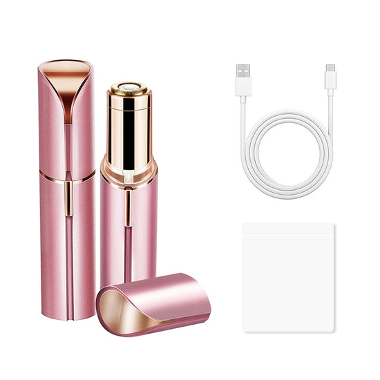 Rose-opp bag USB