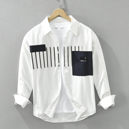 6925 white