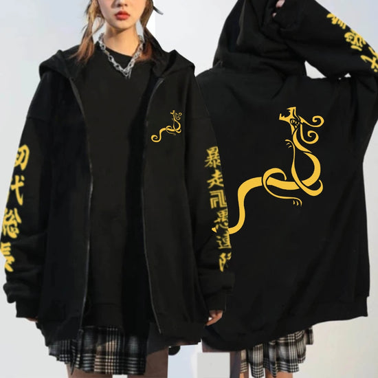 KS-Black 14