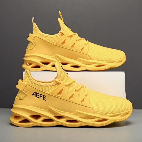 Yellow-2