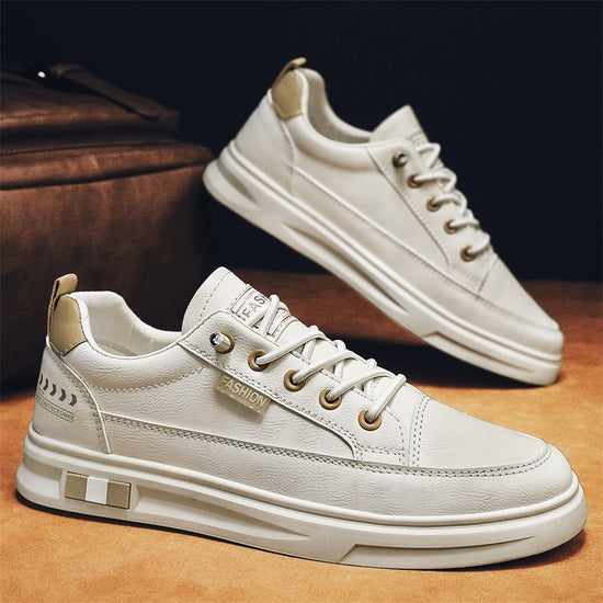 Beige K011