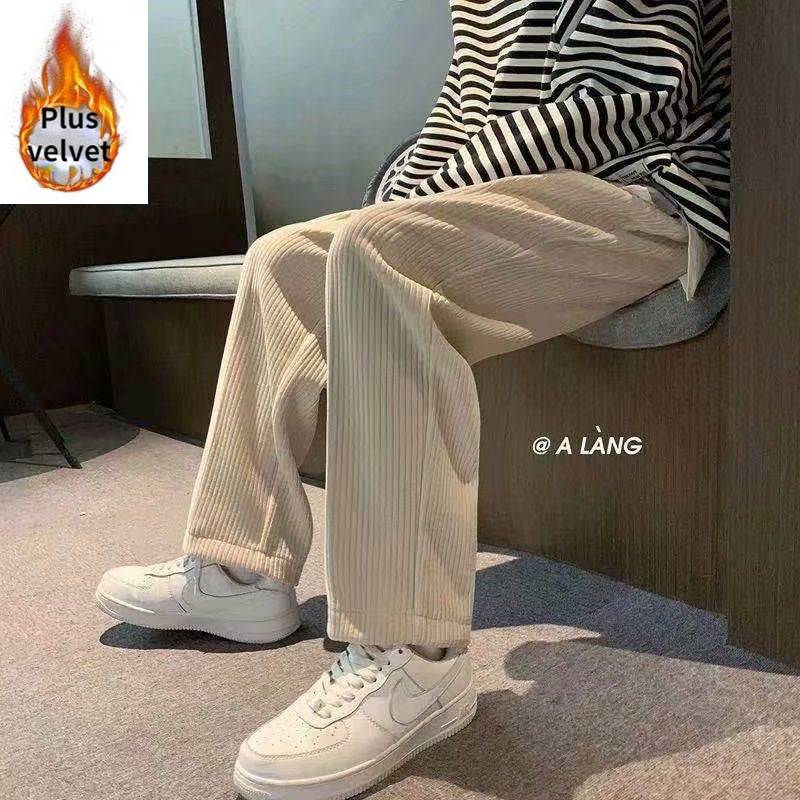 48395598135623|48395598168391|48395598233927|48395598266695|48395598299463|48395598332231