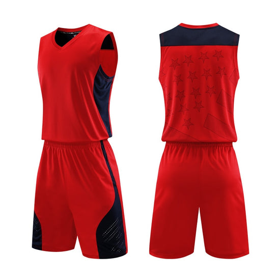 Red(1202)