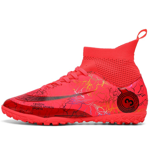 red-TF