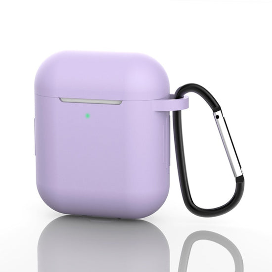 LightPurple