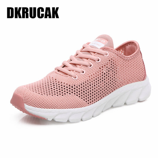 928-Pink