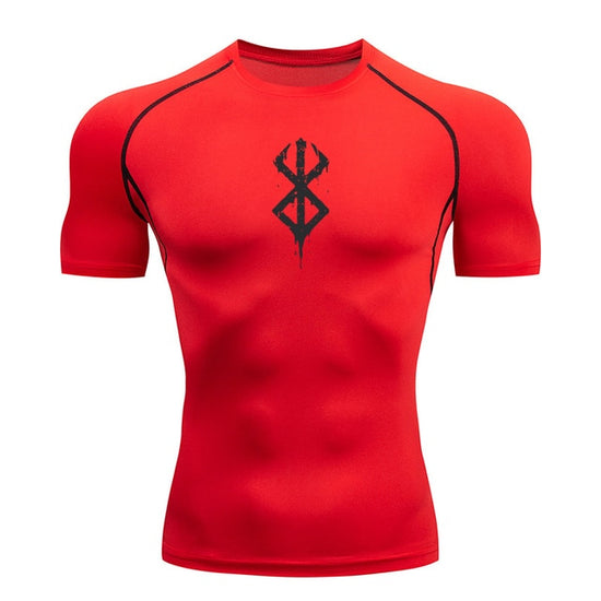 jinDX01 Red1