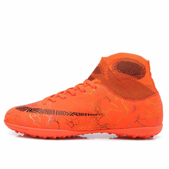 orange-FG