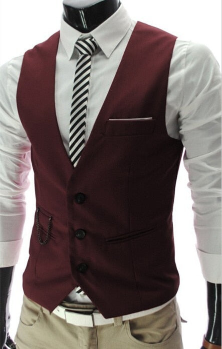 Red wine-1