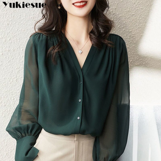 1130 green
