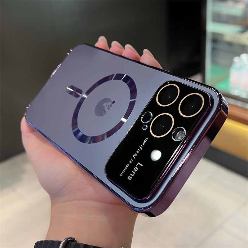 48395041636679|48395041669447|48395041702215|48395041734983|48395041767751|48395041800519|48395041833287