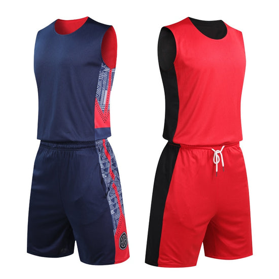 Royal Blue Red-3