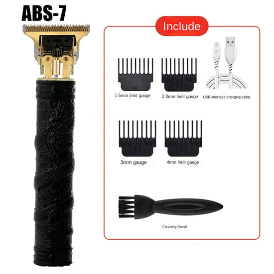 ABS 7