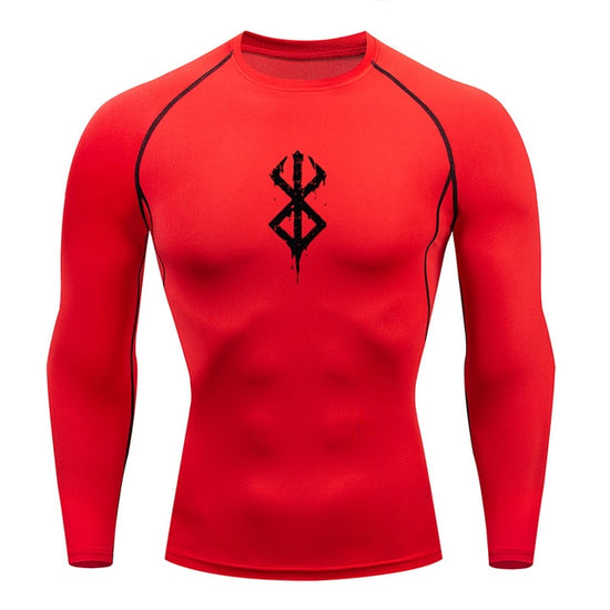 jinCX01 Red1