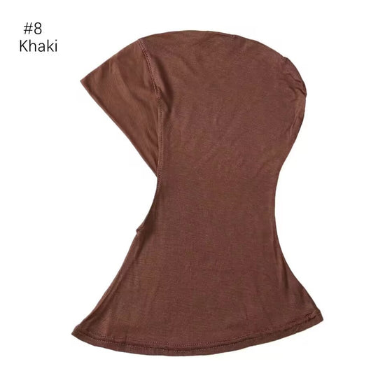 Khaki 49