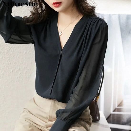 1130 black