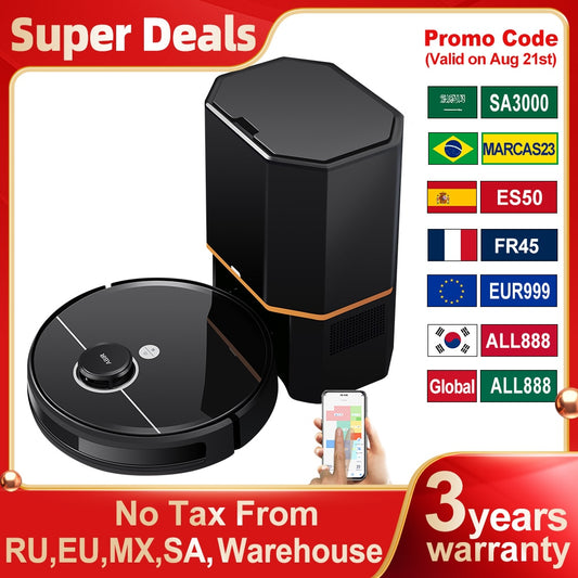 48349380084039|48349380116807|48349380149575|48349380182343|48349380215111|48349380280647|48349380313415|48349380346183|48349380378951|48349380411719|48349380444487|48349380477255|48349380510023