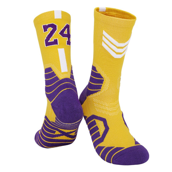 SKU14-yellowpurple24