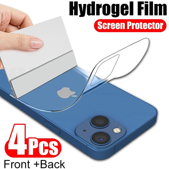 For iPhone 6 6s
