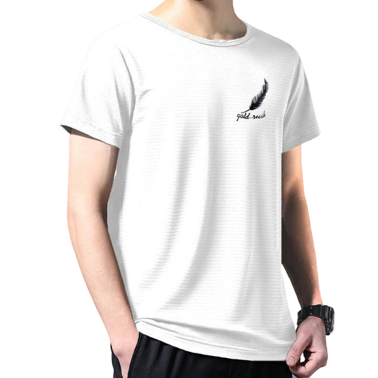 White2