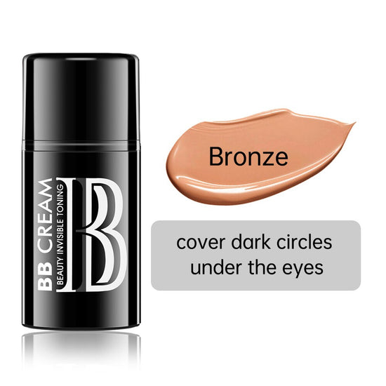 bronze