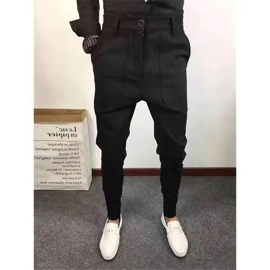 1755 black
