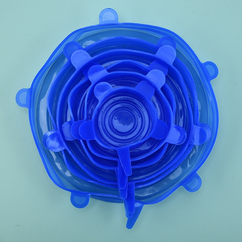 48394574070087|48394574102855|48394574135623