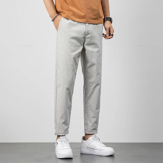 Cream color