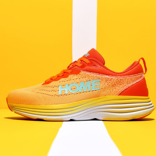 Running Shoes Summer Men's Casual Sneakers