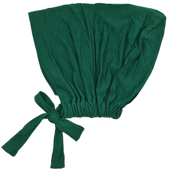 Dark Green 33