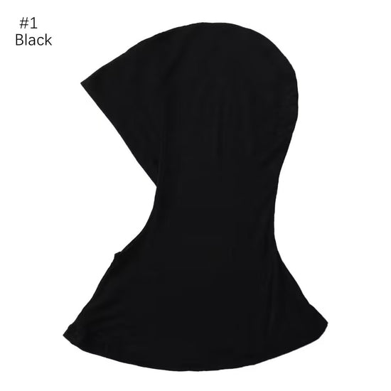Black 38