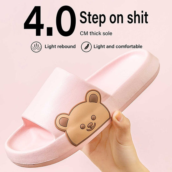 A-pink