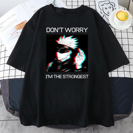 F1047-17-black