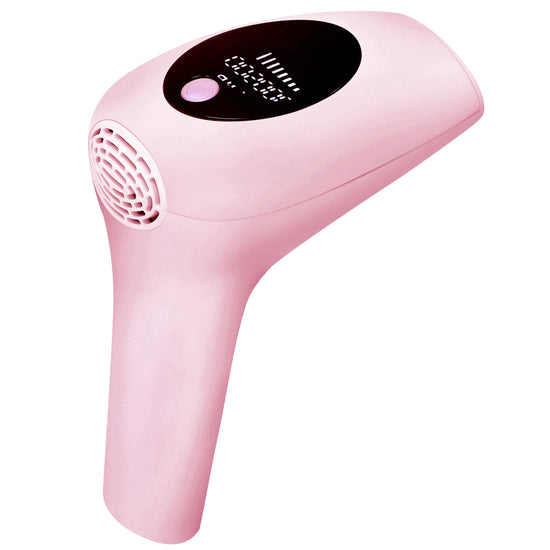AM001 pink
