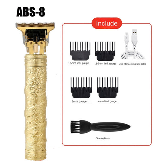 ABS 8
