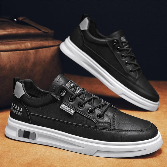 Black K011