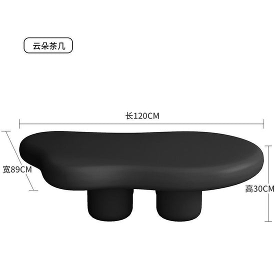 120x89x30cm C