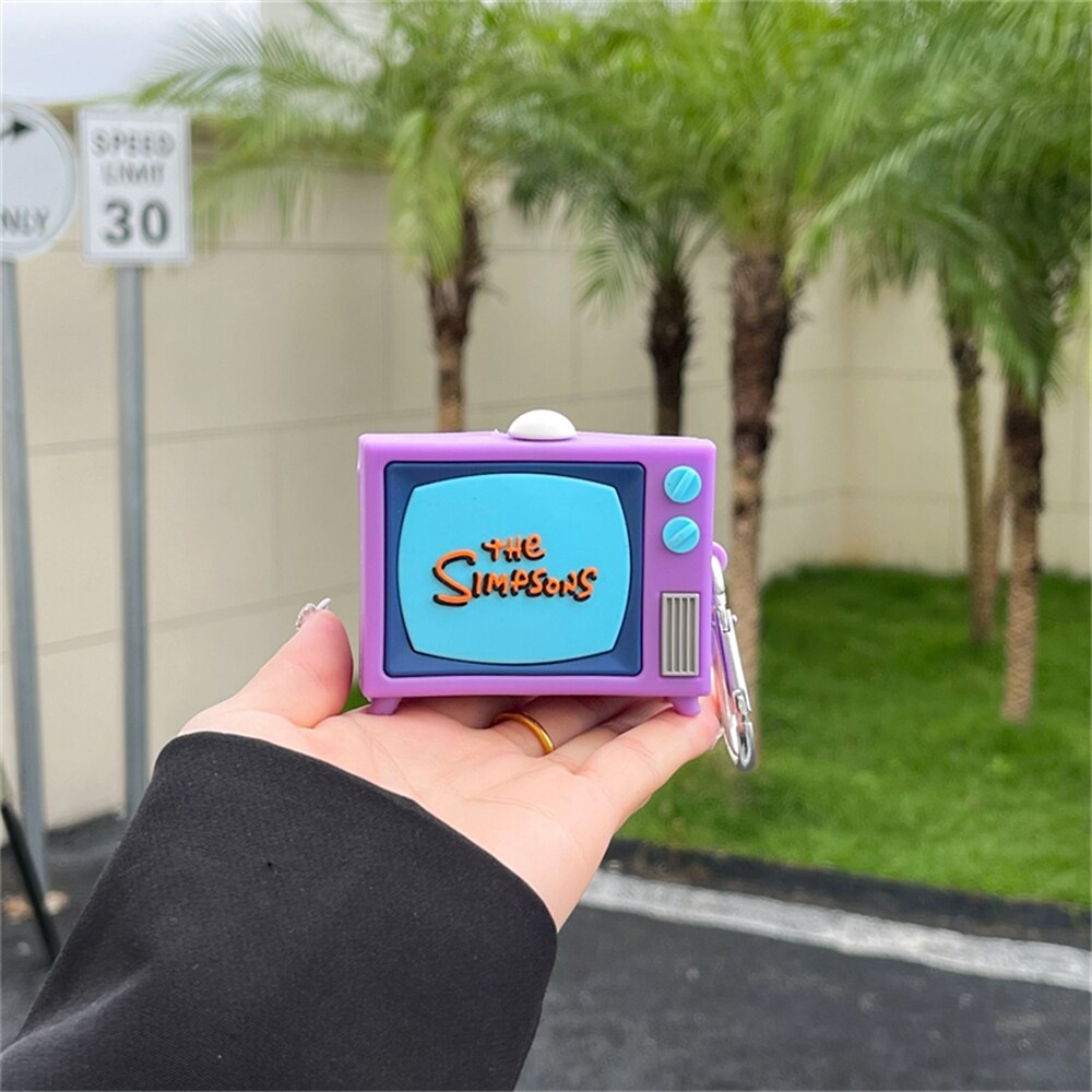 48394837197127|48394837229895|48394837262663|48394837295431
