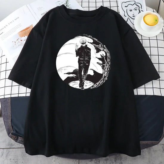 F1047-4-black
