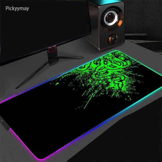 CD00052 Razer (9)