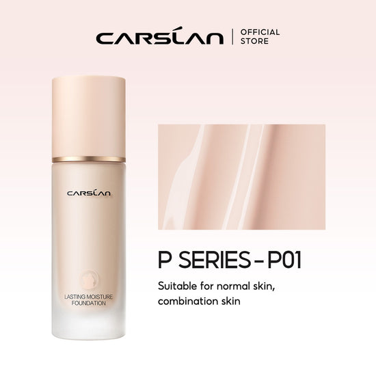 N-P01 Nomal Skin
