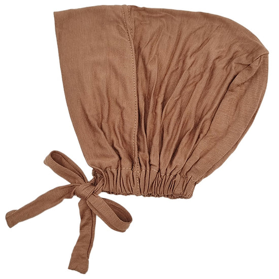 Khaki 18